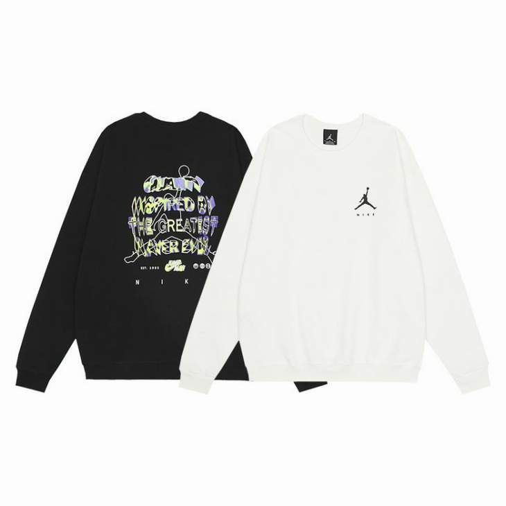 Picture of Jordan sweatshirt _SKUJordanM-XXL6ct66851333520